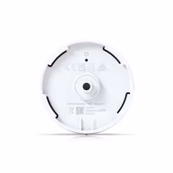 Ubiquiti G5 Dome Ultra Cupola Telecamera di sicurezza IP Interno e esterno 2688 x 1512 Pixel Soffitto/muro - Vista aggiuntiva 7