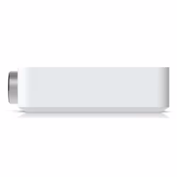 Ubiquiti PowerAmp Casa Bianco - Vista aggiuntiva 4