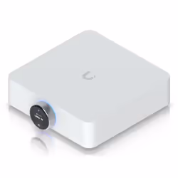 Ubiquiti PowerAmp Casa Bianco - Vista aggiuntiva 5