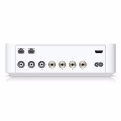 Ubiquiti PowerAmp Casa Bianco - Vista aggiuntiva 6