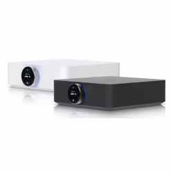 Ubiquiti PowerAmp Casa Bianco - Vista aggiuntiva 8