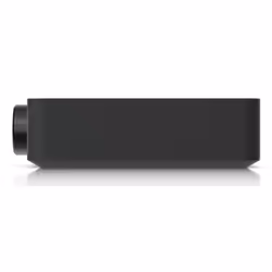 Ubiquiti PowerAmp Casa Nero - Vista aggiuntiva 4