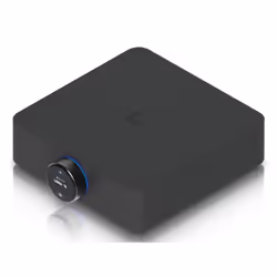 Ubiquiti PowerAmp Casa Nero - Vista aggiuntiva 7