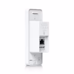 Ubiquiti Access Ultra Lettore di base per il controllo degli accessi Bianco - Vista aggiuntiva 4