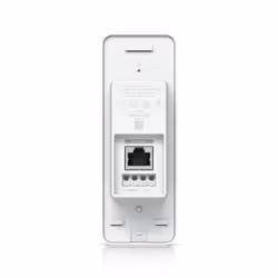 Ubiquiti Access Ultra Lettore di base per il controllo degli accessi Bianco - Vista aggiuntiva 5