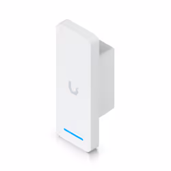 Ubiquiti Access Ultra Lettore di base per il controllo degli accessi Bianco - Vista aggiuntiva 6