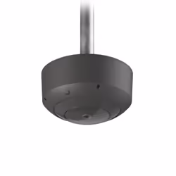Ubiquiti UACC-AI-360-JB security cameras mounts & housings Scatola di giunzione - Vista aggiuntiva 4