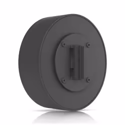 Ubiquiti UACC-AI-360-JB security cameras mounts & housings Scatola di giunzione - Vista aggiuntiva 5