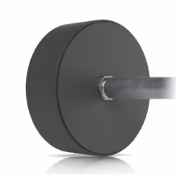 Ubiquiti UACC-AI-360-JB security cameras mounts & housings Scatola di giunzione - Vista aggiuntiva 6
