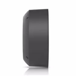 Ubiquiti UACC-AI-360-JB security cameras mounts & housings Scatola di giunzione - Vista aggiuntiva 7