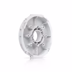 Ubiquiti UACC-Camera-JB-W Scatola di giunzione - Vista aggiuntiva 4
