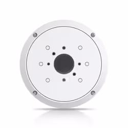 Ubiquiti UACC-Camera-JB-W Scatola di giunzione - Vista aggiuntiva 5
