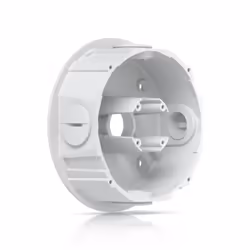 Ubiquiti UACC-Camera-JB-W Scatola di giunzione - Vista aggiuntiva 6