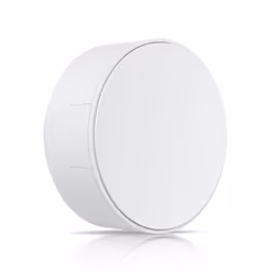 Ubiquiti UACC-Camera-JB-W Scatola di giunzione - Vista aggiuntiva 7