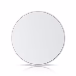 Ubiquiti UACC-Camera-JB-W Scatola di giunzione - Vista aggiuntiva 8