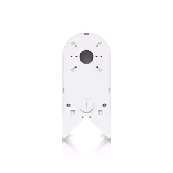 Ubiquiti UACC-Camera-AM-W Monte - Vista aggiuntiva 4