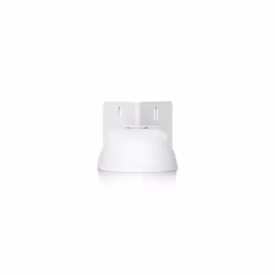 Ubiquiti UACC-Camera-AM-W Monte - Vista aggiuntiva 5