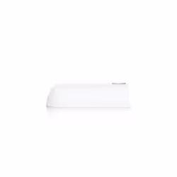 Ubiquiti UACC-Camera-AM-W Monte - Vista aggiuntiva 6