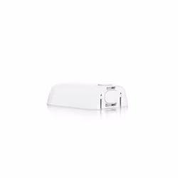 Ubiquiti UACC-Camera-AM-W Monte - Vista aggiuntiva 7