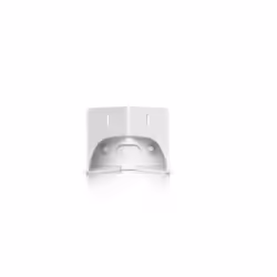 Ubiquiti UACC-Camera-AM-W Monte - Vista aggiuntiva 8