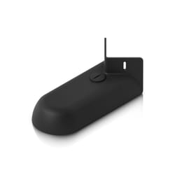 Ubiquiti UACC-Camera-AM-B Monte
