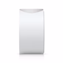 Ubiquiti UACC-Camera-CJB-W Scatola di giunzione - Vista aggiuntiva 6