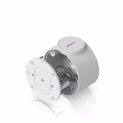 Ubiquiti UACC-Camera-CJB-W Scatola di giunzione - Vista aggiuntiva 7