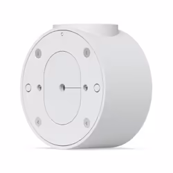 Ubiquiti UACC-Camera-CJB-W Scatola di giunzione - Vista aggiuntiva 8