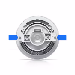 Ubiquiti UACC-G5-Dome-Ultra-FM-W Monte - Vista aggiuntiva 4