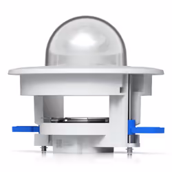Ubiquiti UACC-G5-Dome-Ultra-FM-W Monte - Vista aggiuntiva 5
