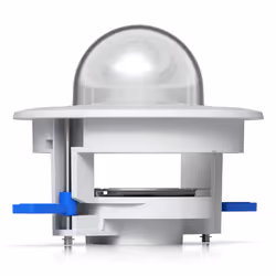 Ubiquiti UACC-G5-Dome-Ultra-FM-W Monte - Vista aggiuntiva 6
