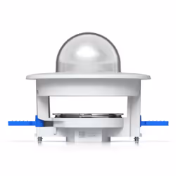 Ubiquiti UACC-G5-Dome-Ultra-FM-W Monte - Vista aggiuntiva 7