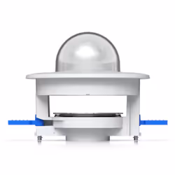 Ubiquiti UACC-G5-Dome-Ultra-FM-W Monte - Vista aggiuntiva 8
