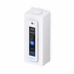Ubiquiti UACC-Reader-Pro-JB-W Scatola di montaggio - Vista aggiuntiva 2