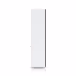 Ubiquiti UACC-Reader-Pro-JB-W Scatola di montaggio - Vista aggiuntiva 5