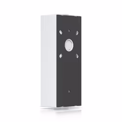 Ubiquiti UACC-Reader-Pro-JB-W Scatola di montaggio - Vista aggiuntiva 6