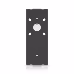 Ubiquiti UACC-Reader-Pro-JB-W Scatola di montaggio - Vista aggiuntiva 7