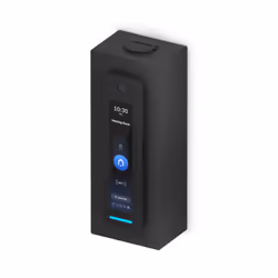 Ubiquiti UACC-Reader-Pro-JB-B Scatola di montaggio - Vista aggiuntiva 2