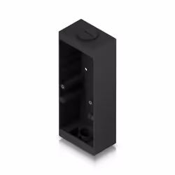 Ubiquiti UACC-Reader-Pro-JB-B Scatola di montaggio - Vista aggiuntiva 3
