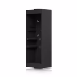 Ubiquiti UACC-Reader-Pro-JB-B Scatola di montaggio - Vista aggiuntiva 4
