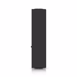 Ubiquiti UACC-Reader-Pro-JB-B Scatola di montaggio - Vista aggiuntiva 5