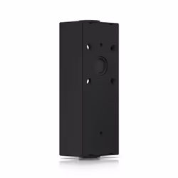 Ubiquiti UACC-Reader-Pro-JB-B Scatola di montaggio - Vista aggiuntiva 6