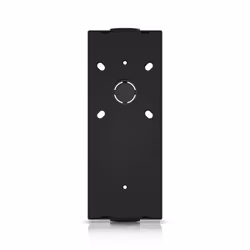 Ubiquiti UACC-Reader-Pro-JB-B Scatola di montaggio - Vista aggiuntiva 7