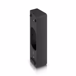 Ubiquiti UACC-Reader-Pro-AM-B Scatola di montaggio