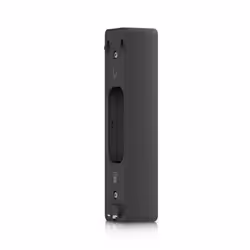 Ubiquiti UACC-Reader-Pro-AM-B Scatola di montaggio - Vista aggiuntiva 4
