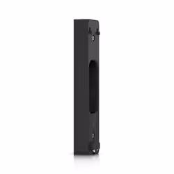Ubiquiti UACC-Reader-Pro-AM-B Scatola di montaggio - Vista aggiuntiva 6