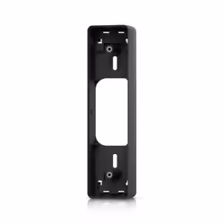 Ubiquiti UACC-Reader-Pro-AM-B Scatola di montaggio - Vista aggiuntiva 7
