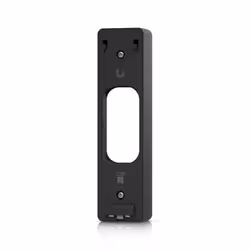 Ubiquiti UACC-Reader-Pro-AM-B Scatola di montaggio - Vista aggiuntiva 8