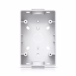 Ubiquiti UACC-Reader-JB-W Scatola di montaggio - Vista aggiuntiva 5