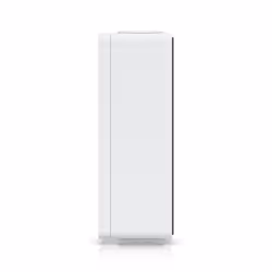 Ubiquiti UACC-Reader-JB-W Scatola di montaggio - Vista aggiuntiva 6